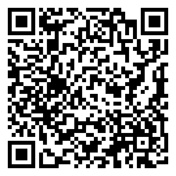 QR code 36395792300000