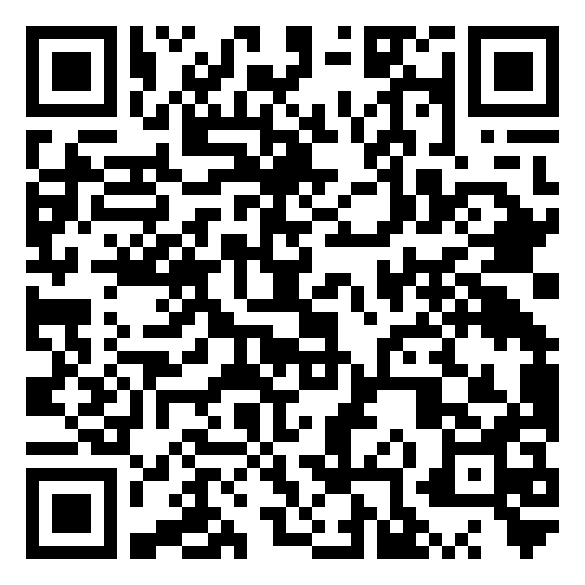 QR code 36360665500000