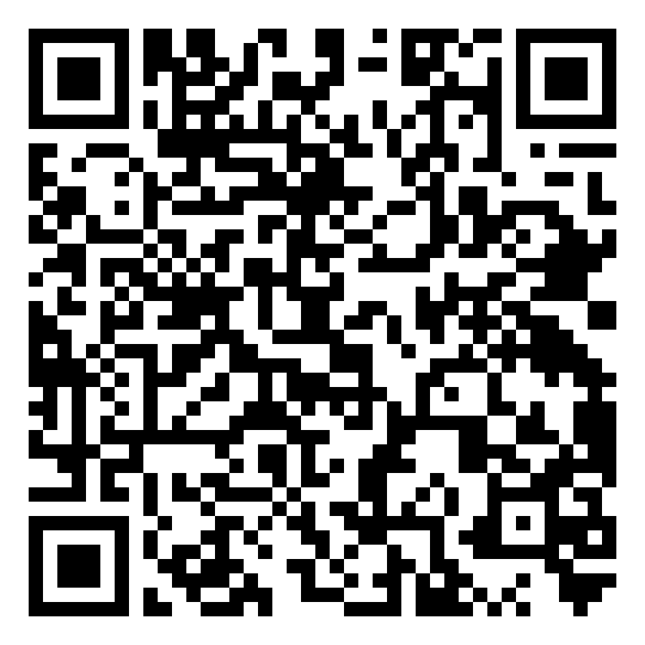 QR code 36367909700000
