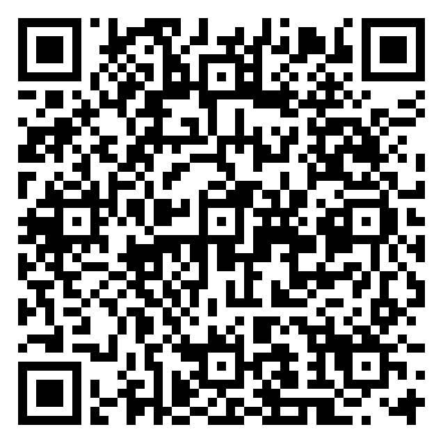 QR code 23009044000000