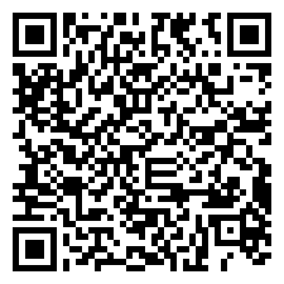 QR code 36408251000000