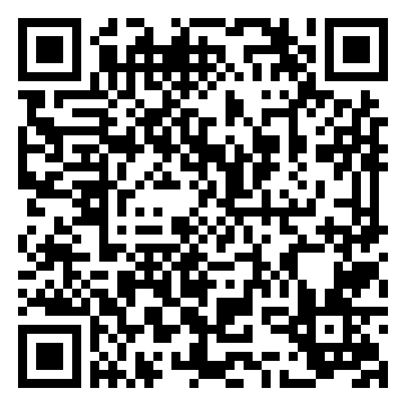 QR code 36424324900000
