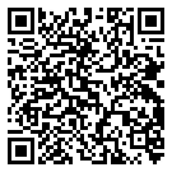 QR code 36429471000000