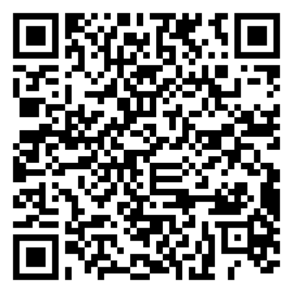 QR code 36559725100000