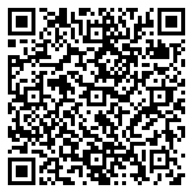 QR code 81084295300000