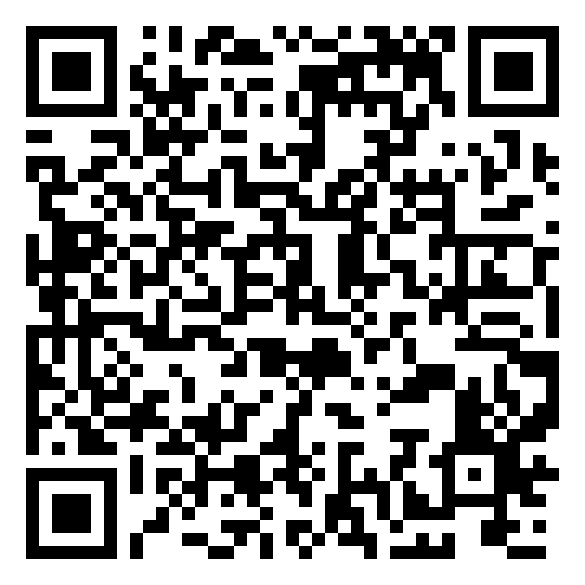 QR code 36558685600000