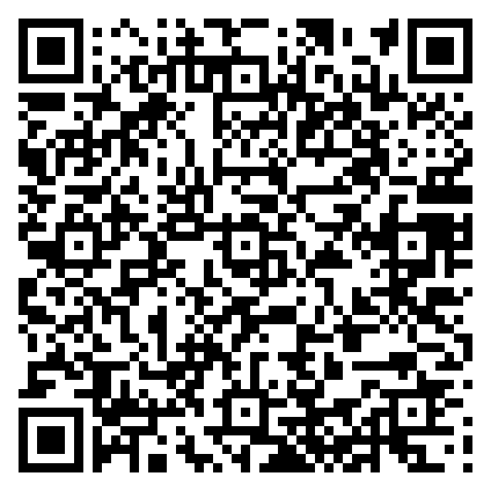 QR code 36979243000000