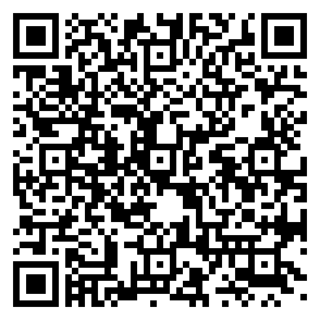 QR code 12100509600000