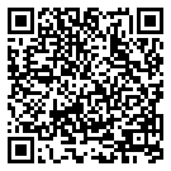 QR code 36130323500000