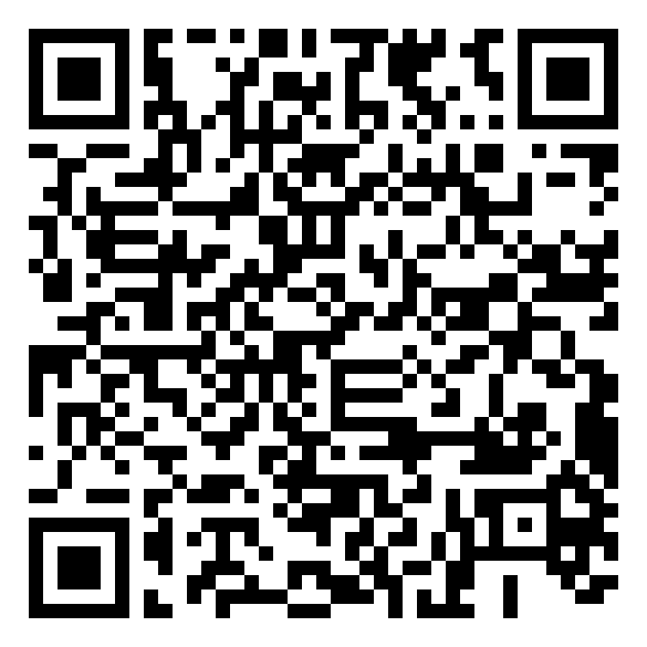 QR code 36559954000000