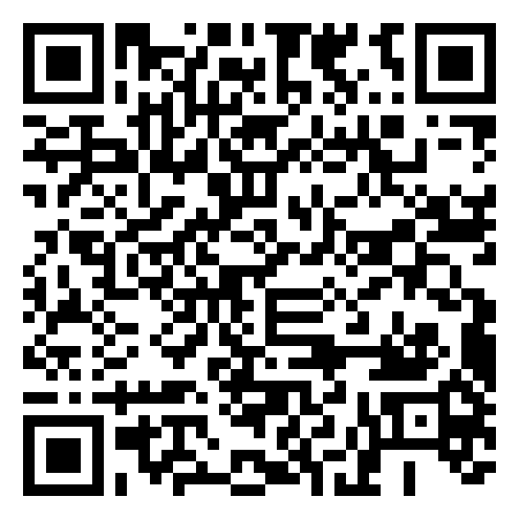 QR code 36559959200000