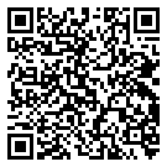 QR code 36583386900000