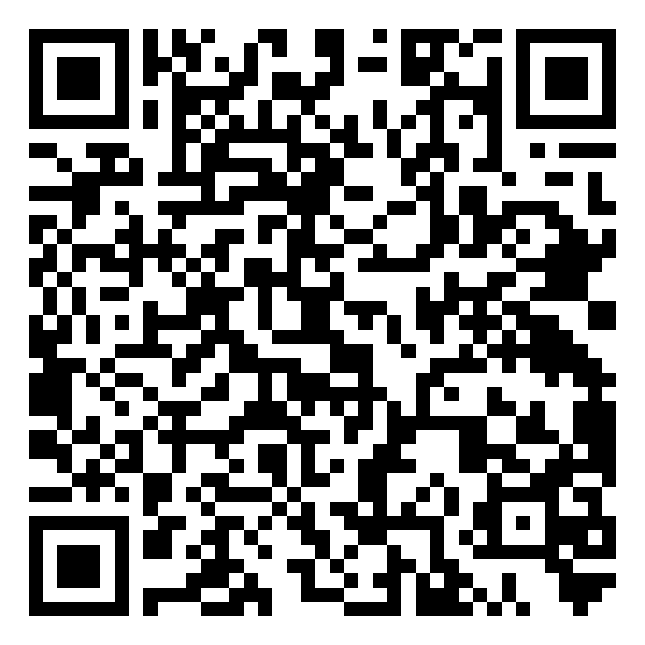 QR code 36588857000000