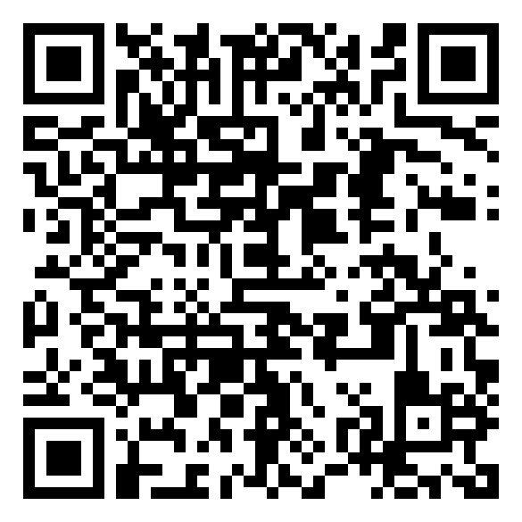 QR code 36592944000000