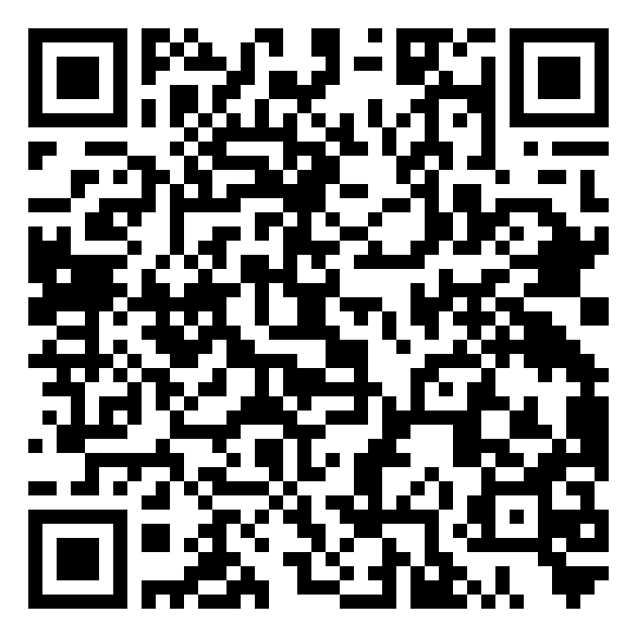 QR code 36595370500000
