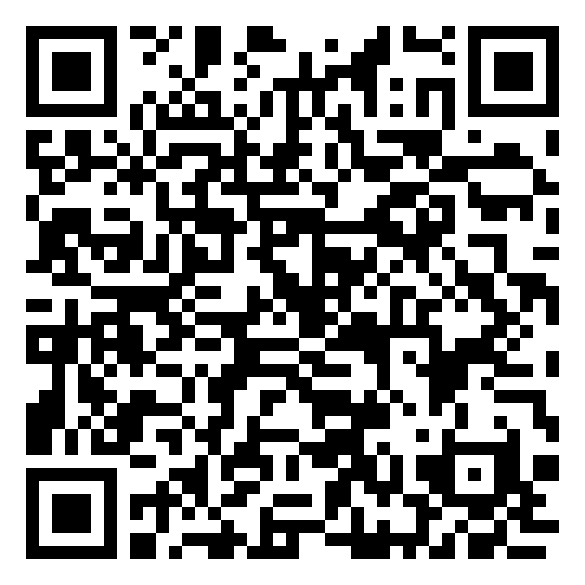 TAXI-23 FORMELA JAN QR code QR code 77054235400000