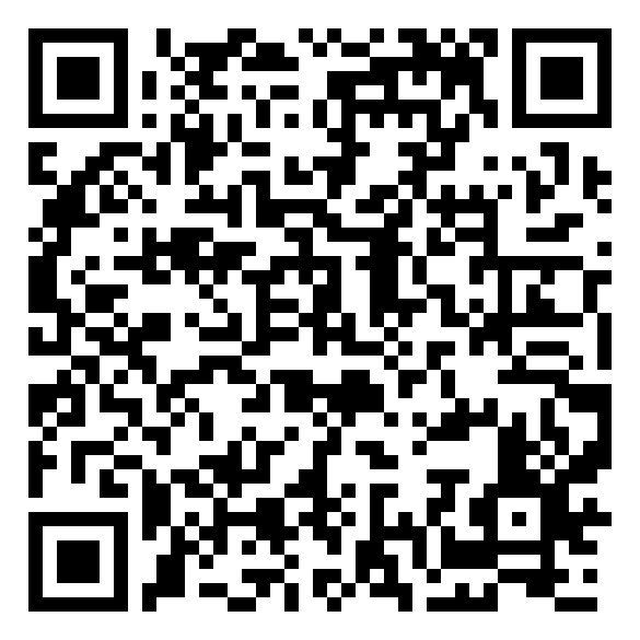 QR code 36601798800000