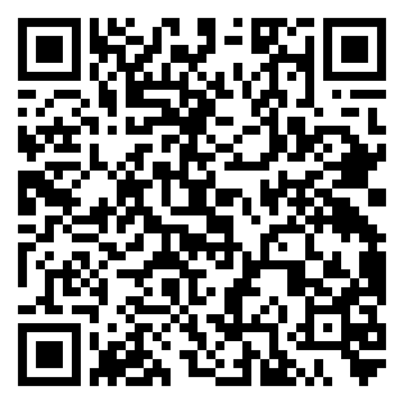 QR code 36612445400000