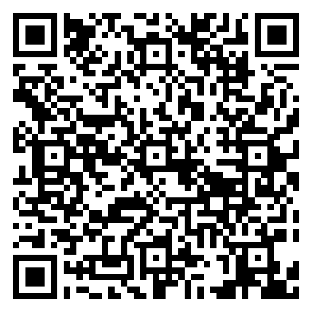 QR code 32044428400000
