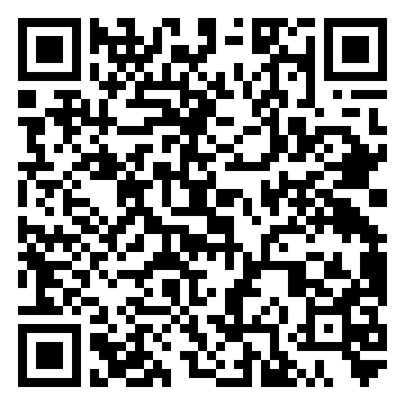 QR code 36629319700000