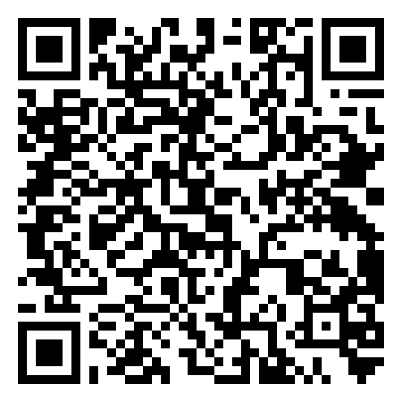 QR code 36629327000000