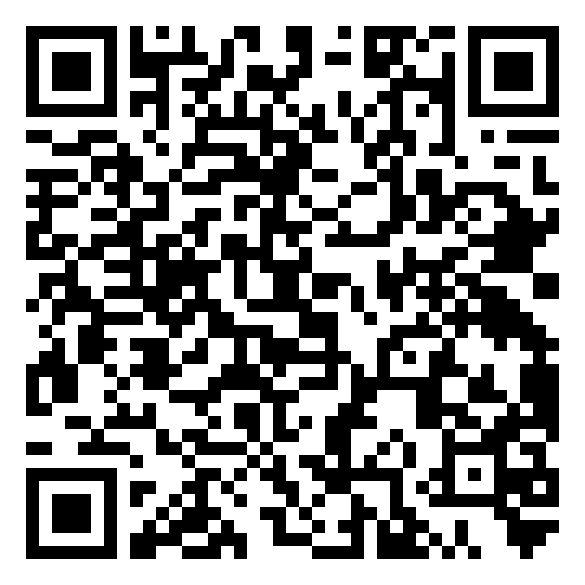 QR code 36629489000000