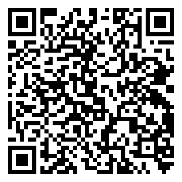 QR code 36635733600000