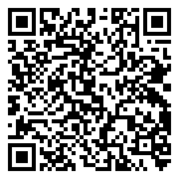 QR code 36656203600000