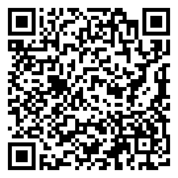QR code 36657145000000