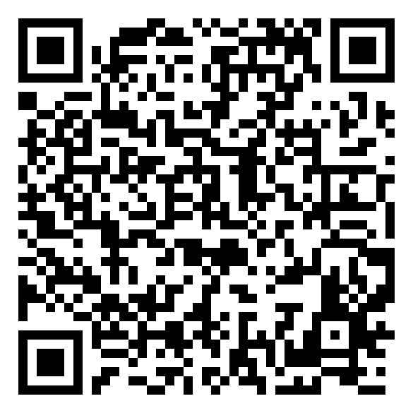 QR code 36698678200000