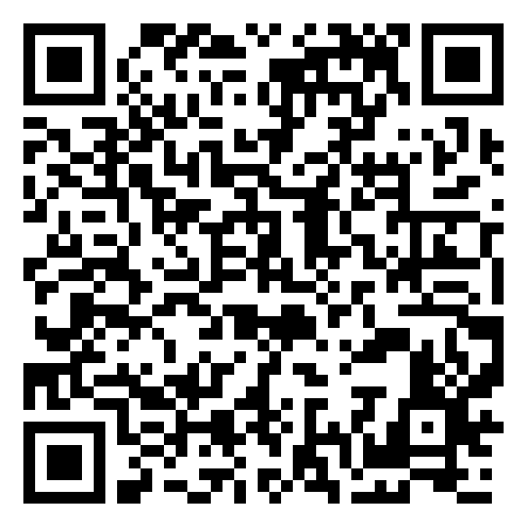QR code 36698830900000