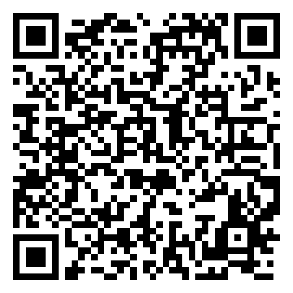 QR code 36700519000000