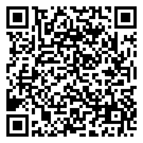 QR code 36700661000000