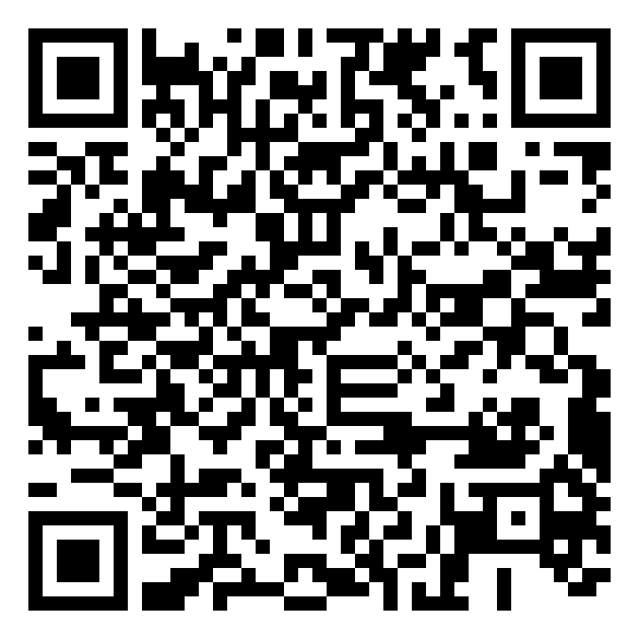 QR code 36701128400000