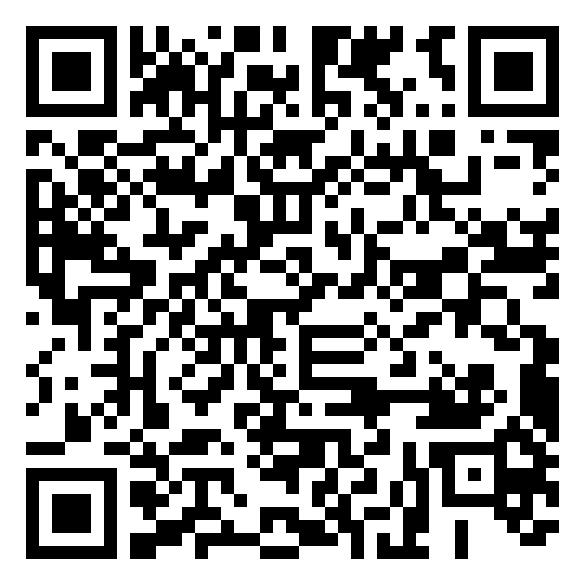QR code 36706636800000