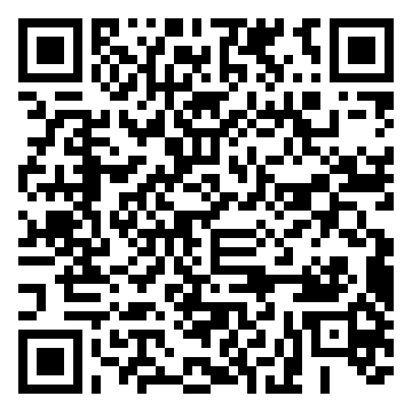 QR code 36706645700000