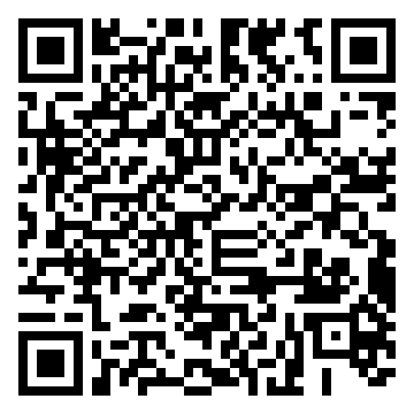 QR code 36706844000000