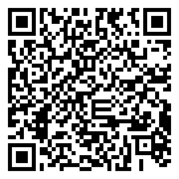 QR code 36733849900000