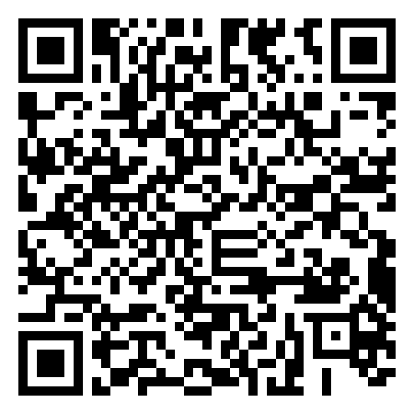 QR code 36711578200000