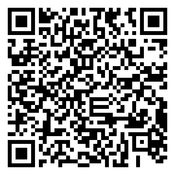QR code 36711529100000