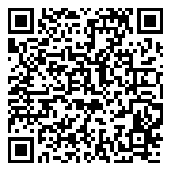QR code 36711403800000