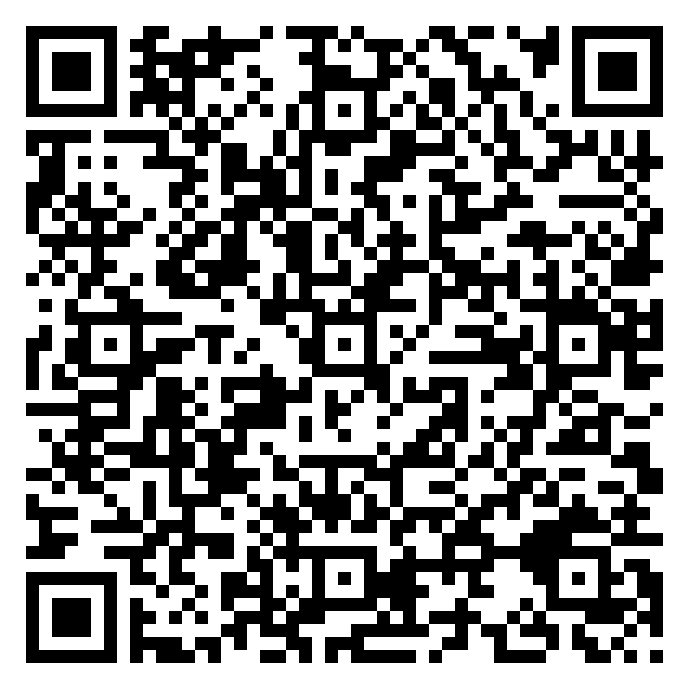 QR code 81015192400000