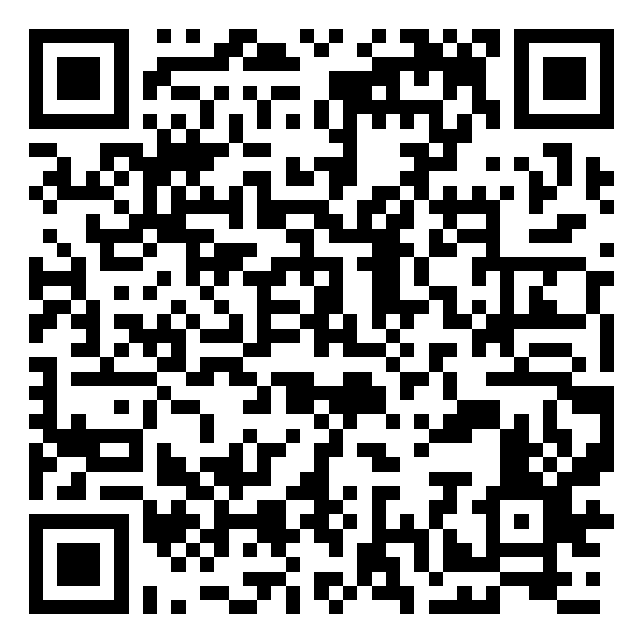 QR code 36733738200000