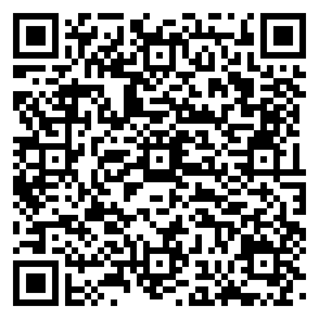 QR code 89039674400000