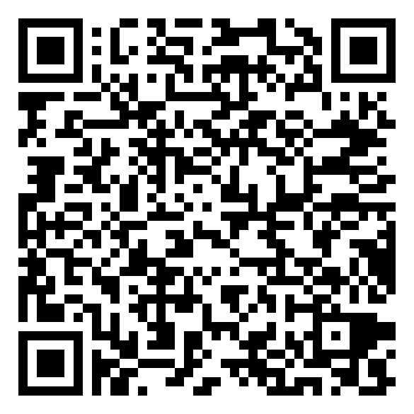 Taxi 329 QR code QR code 36836252500000