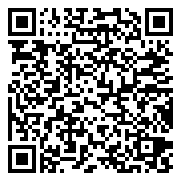 QR code 36837890500000