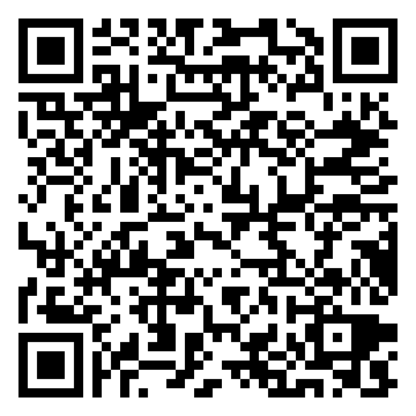 QR code 36894345200000