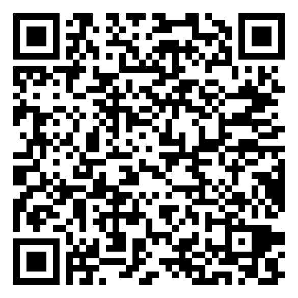 Taxi 342 QR code QR code 36887280600000