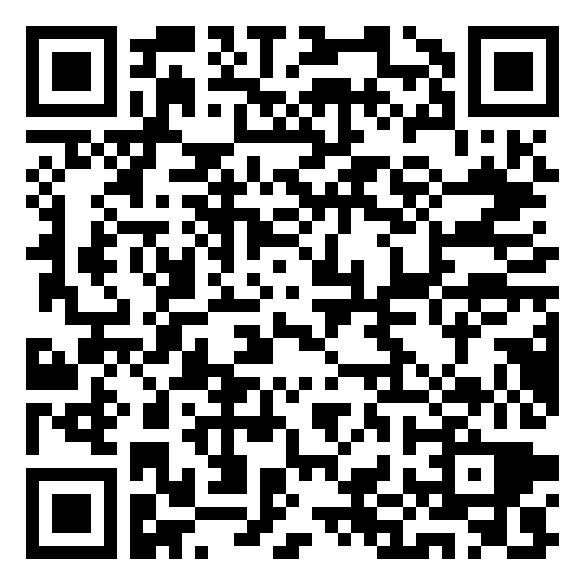 QR code 36887336100000