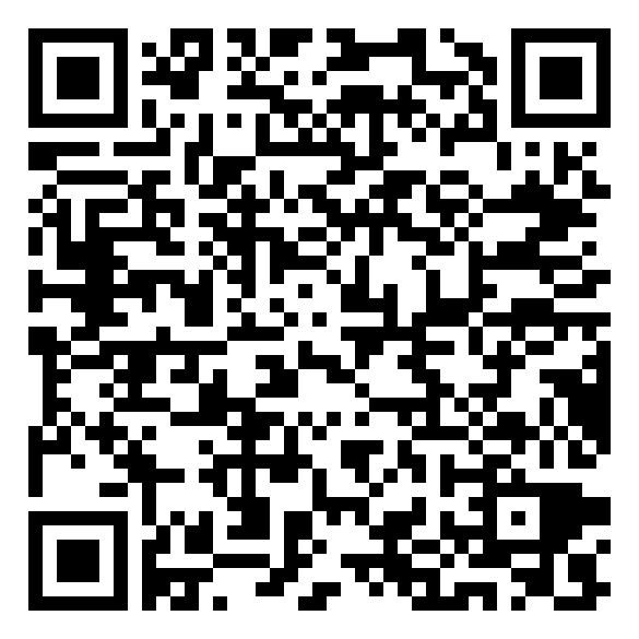 Taxi 356 QR code QR code 36886417800000